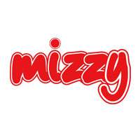 mizzy トップ